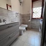 بيت للعطل Habitamare *