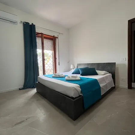 Habitamare Ferienhaus