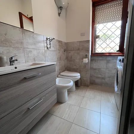 Ferienhaus Habitamare *